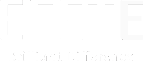 EFETE